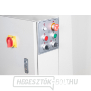 Síkcsiszoló PBP-220F  náhled