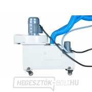 Síkcsiszoló PBP-220F  náhled