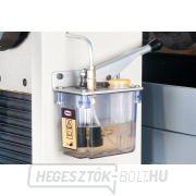 Síkcsiszoló PBP-220F  náhled