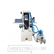 Síkcsiszoló PBP-220F  náhled