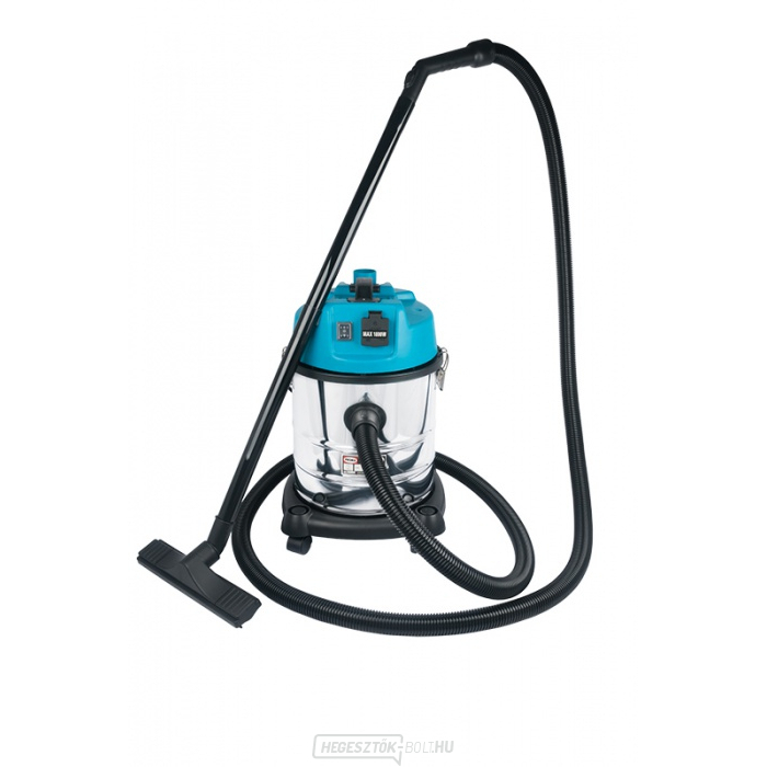 PPV-1200/20R - Ipari porszívó