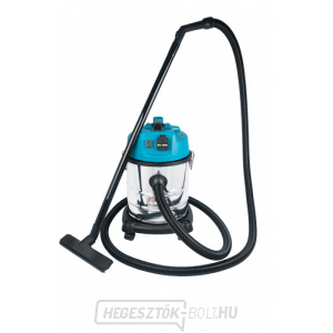 PPV-1200/20R - Ipari porszívó PPV-1200/20R - Ipari porszívó gallery main image