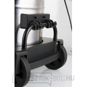 PPV-1400/50R - Ipari porszívó náhled