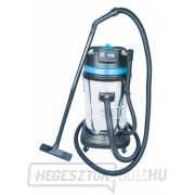 PPV-1400/50R - Ipari porszívó gallery main image