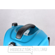 PPVO-1400/30R - Ipari porszívó kalapáccsal náhled