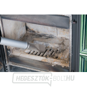 El. hamuporszívó - leválasztó PPVS-1000/15R náhled