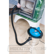 El. hamuporszívó - leválasztó PPVS-1000/15R náhled