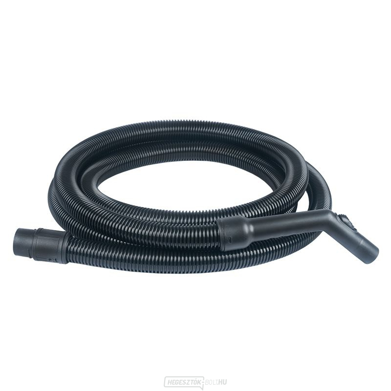 Tömlő a PPV-1200/20R és PPV-1400/50R ipari porszívókhoz
