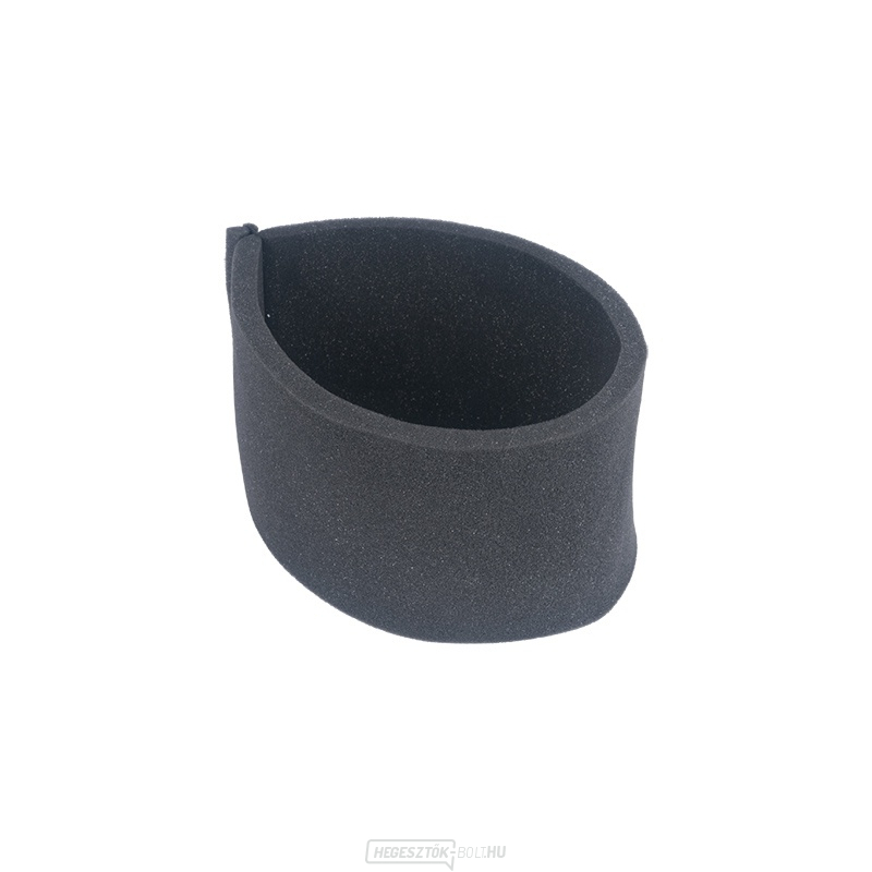 Nedves vákuumszűrő a PPV-1200/20R és PPV-1400/50R készülékhez