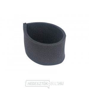 Nedves vákuumszűrő a PPV-1200/20R és PPV-1400/50R készülékhez Nedves vákuumszűrő a PPV-1200/20R és PPV-1400/50R készülékhez