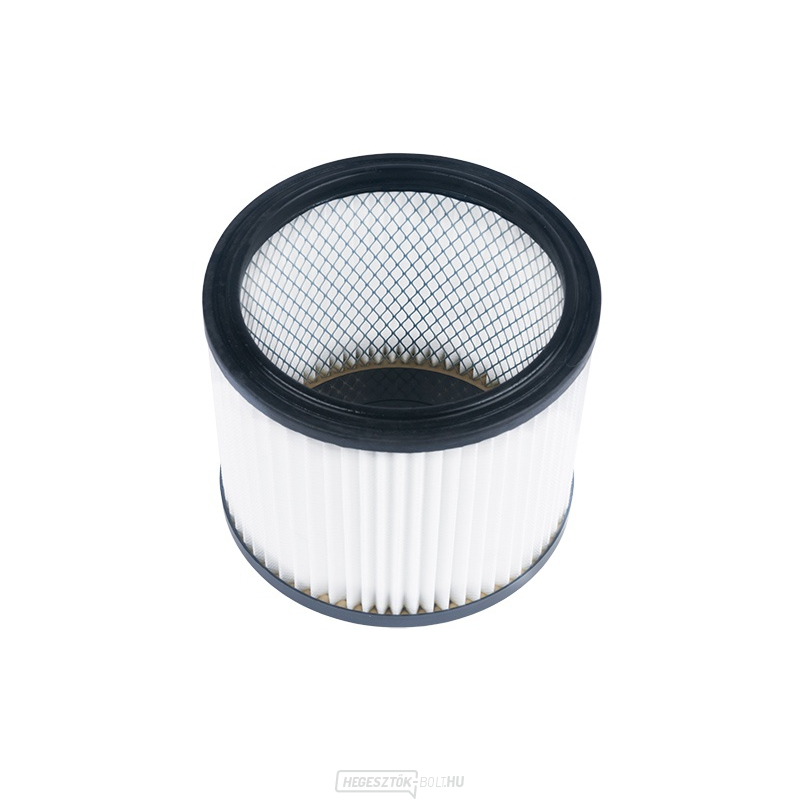 Hepa szűrő a PPV-1200/20R és PPV-1400/50R, PPV-1400/20 és PPV-2050/50 készülékhez