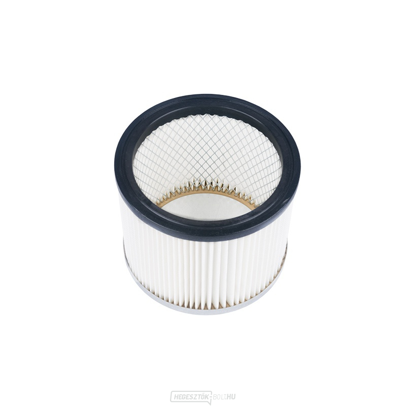 Hepa szűrő a PPVS-1000/15R-hez