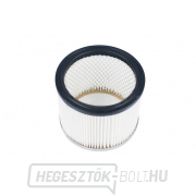 Hepa szűrő a PPVS-1000/15R-hez Hepa szűrő a PPVS-1000/15R-hez gallery main image