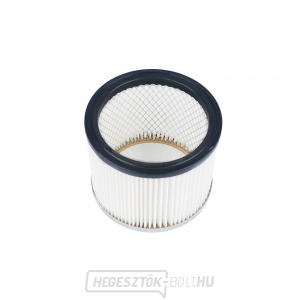 Hepa szűrő a PPVS-1000/15R-hez Hepa szűrő a PPVS-1000/15R-hez gallery main image