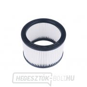 Hepa szűrő  Hepa szűrő  gallery main image