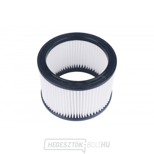 Hepa szűrő  Hepa szűrő  gallery main image