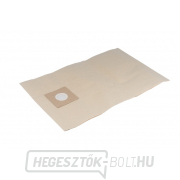 Porzsák a PPVO-1400/30R-hez Porzsák a PPVO-1400/30R-hez gallery main image