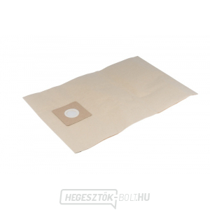 Porzsák a PPVO-1400/30R-hez Porzsák a PPVO-1400/30R-hez gallery main image