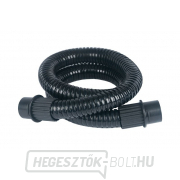 Tömlő a PPVS-1000/15R-hez Tömlő a PPVS-1000/15R-hez gallery main image