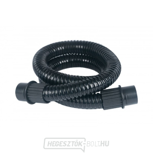 Tömlő a PPVS-1000/15R-hez Tömlő a PPVS-1000/15R-hez gallery main image