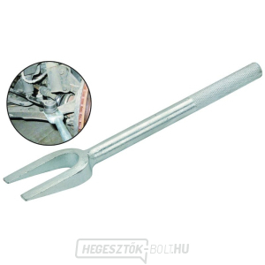 Gömbcsap kopogtató 113-0416 Gömbcsap kopogtató 113-0416 gallery main image