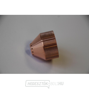 Spline fúvóka Spline fúvóka gallery main image