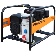 GRIZZLI 5500 B CCL MooooJ Előnézet 