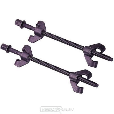 Kerékfelfüggesztési rugóvisszahúzó 058-S6324A