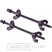 Kerékfelfüggesztési rugóvisszahúzó 058-S6324A Kerékfelfüggesztési rugóvisszahúzó 058-S6324A gallery main image