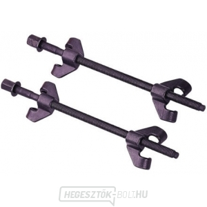 Kerékfelfüggesztési rugóvisszahúzó 058-S6324A Kerékfelfüggesztési rugóvisszahúzó 058-S6324A gallery main image