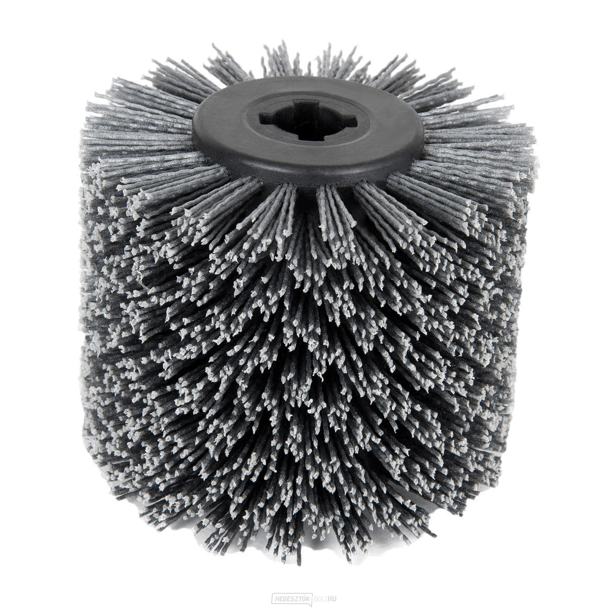 Nylon szerkezetű (rusztikál) henger