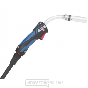 BINZEL MB EVO PRO 36 égő - hossza 4 méter gallery main image