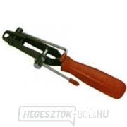 Homokinetikus ízületi mandzsetta szerelőszerszám 096-81433 gallery main image