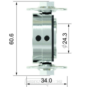 SCB50 kocsi SCB50 kocsi gallery main image