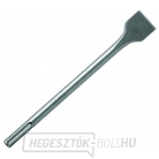 DeWALT DT6824 SDS-MAX véső 50x400mm DeWALT DT6824 SDS-MAX véső 50x400mm gallery main image