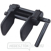 Tárcsafék féknyereg dugattyúnyomó 211-TA10 Tárcsafék féknyereg dugattyúnyomó 211-TA10 gallery main image