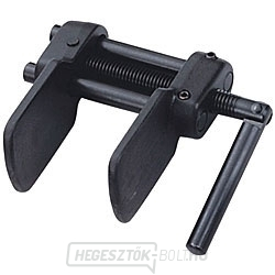 Tárcsafék féknyereg dugattyúnyomó 211-TA10 Tárcsafék féknyereg dugattyúnyomó 211-TA10 gallery main image