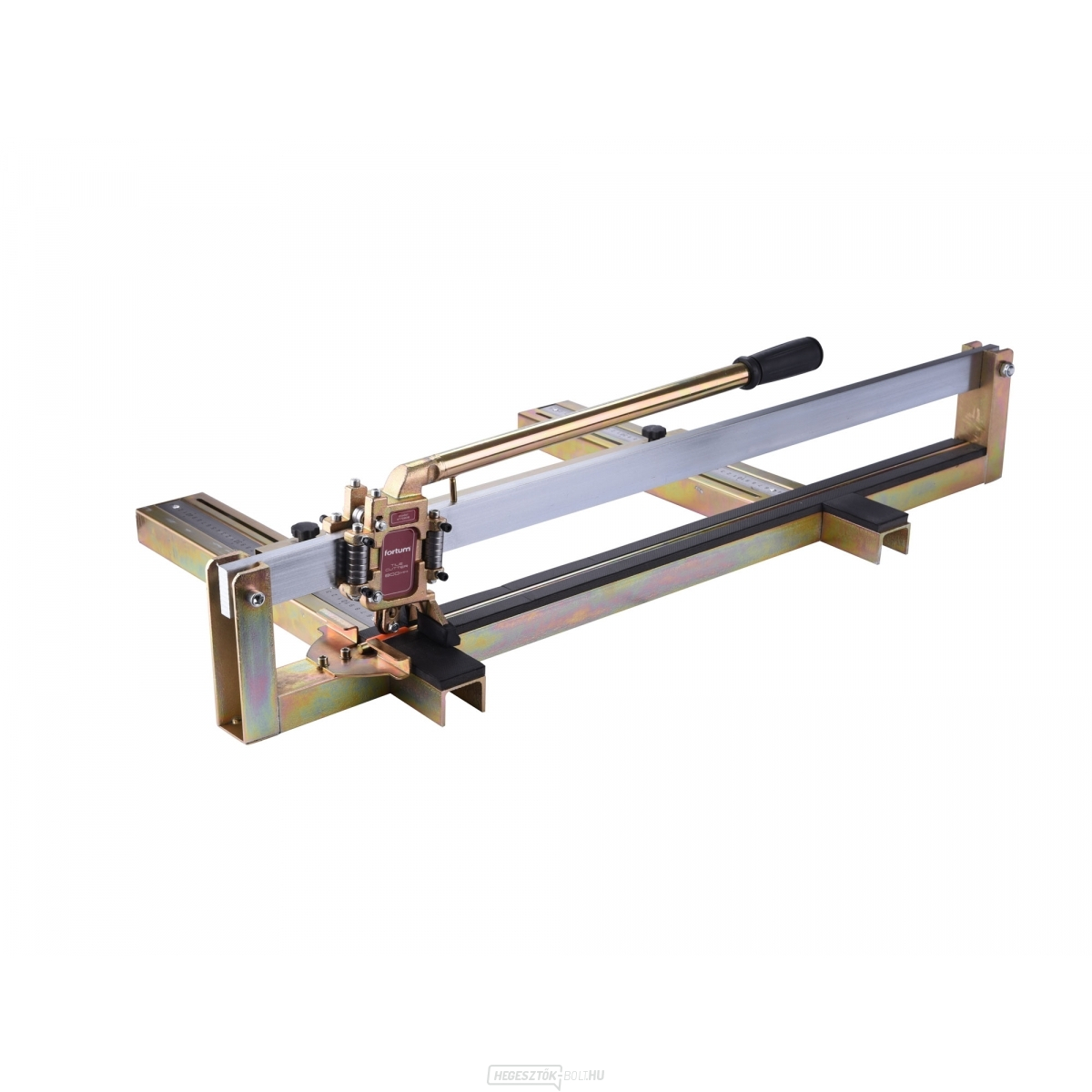 Professzionális csempevágó, 1200mm