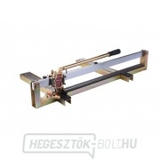 Professzionális csempevágó, 1200mm Professzionális csempevágó, 1200mm gallery main image