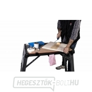 RUBI Multifunkcionális munkaasztal náhled