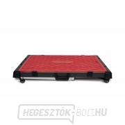 RUBI Multifunkcionális munkaasztal náhled