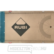RUBI Multifunkcionális munkaasztal náhled