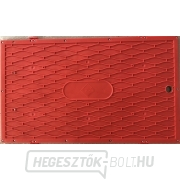 RUBI Multifunkcionális munkaasztal náhled