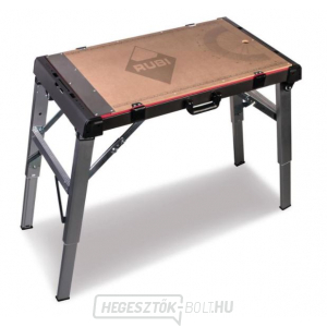 RUBI Multifunkcionális munkaasztal RUBI Multifunkcionális munkaasztal gallery main image