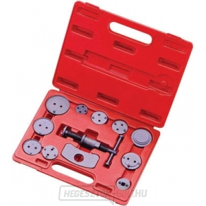 Tárcsafék dugattyú rögzítő készlet 085-0950 Tárcsafék dugattyú rögzítő készlet 085-0950 gallery main image