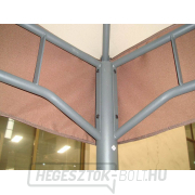 Pavilon LEONARDO DE LUXE 33 náhled