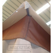 Pavilon LEONARDO DE LUXE 33 náhled