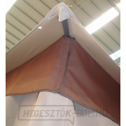 Pavilon LEONARDO DE LUXE 33 náhled