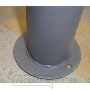 Pavilon LEONARDO DE LUXE 43 Pavilon LEONARDO DE LUXE 43 náhled