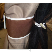 Pavilon LEONARDO DE LUXE 43 Pavilon LEONARDO DE LUXE 43 náhled